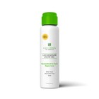 Lice Treatment Kit Refill Bottle (7 oz) by Lice Clinics - Safe, Non-, and Pes.