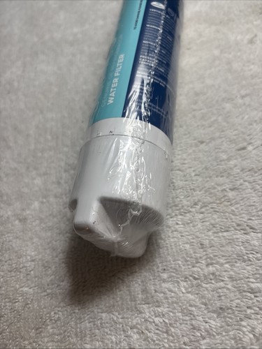 GE RPWFE Refrigerator Water Filter- Brand New in Box! - Picture 2 of 11