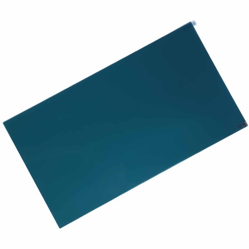 19.5 Inch Laptop Private Screen Filter Prevents Dazzing Anti Blue Light 16 Set - Picture 4 of 23