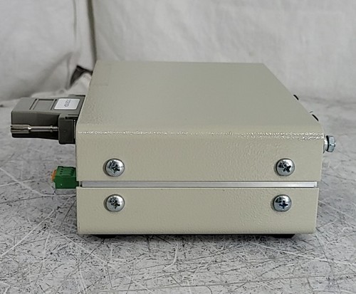 CCI CNA1000 9000-10000-0002 Konwerter protokołów komunikacyjnych ZOBACZ UWAGI - Zdjęcie 4 z 5
