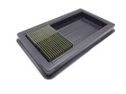 Dell Poweredge R540 R640 R740 R840 R940 Memory Kit Pc4 2133 32Gb 64Gb 96Gb 128Gb