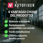 Foto 6 di 10