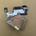 USB Port I/O Board 5C50S25019 for Lenovo K4e - IML K4E - IIL E4 - IML IIL