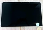 ÉCRAN LCD COMPLET ASSEMBLÉ POUR IMAC 21,5" A1418 2012 À 2017 2K (GRADE C)