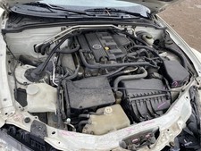 Air Cleaner Fits 06-15 17 MAZDA MX-5 MIATA 28099876