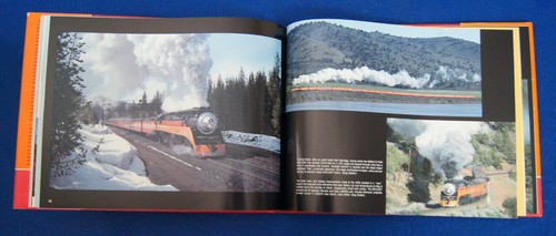 1987 Daylight Reflections A Pictorial Album by Nils Huxtable Signed 1st/Jub Ed. - Bild 15 von 17