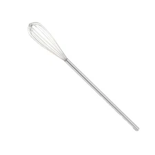 Carlisle 40681 36 in Sparta® French Whip