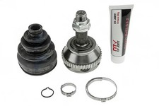 Cardan Alfa Romeo ALFA 155