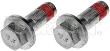 Dorman 14965 Brake Caliper Bracket Bolts