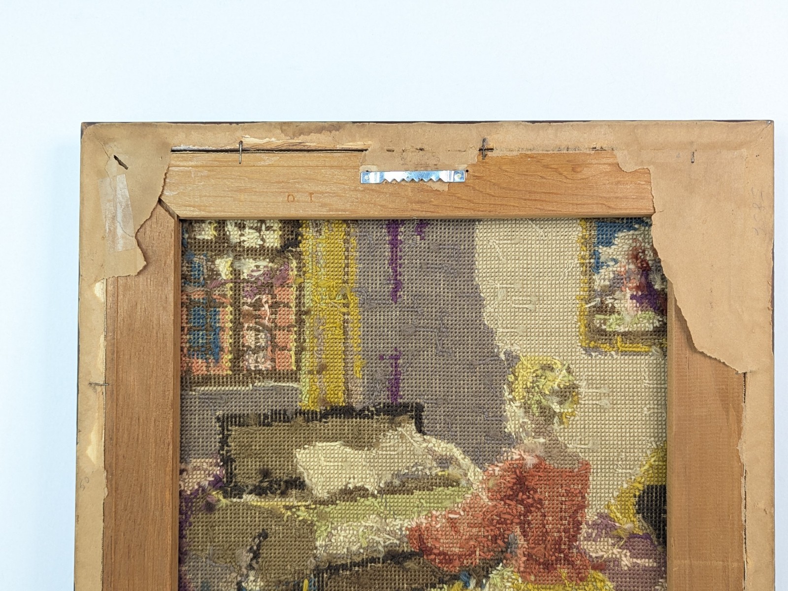 Picture 7 of 24