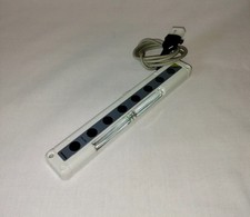 Panasonic NA2-N8P NA2N8P General Purpose Area Sensor Made in China