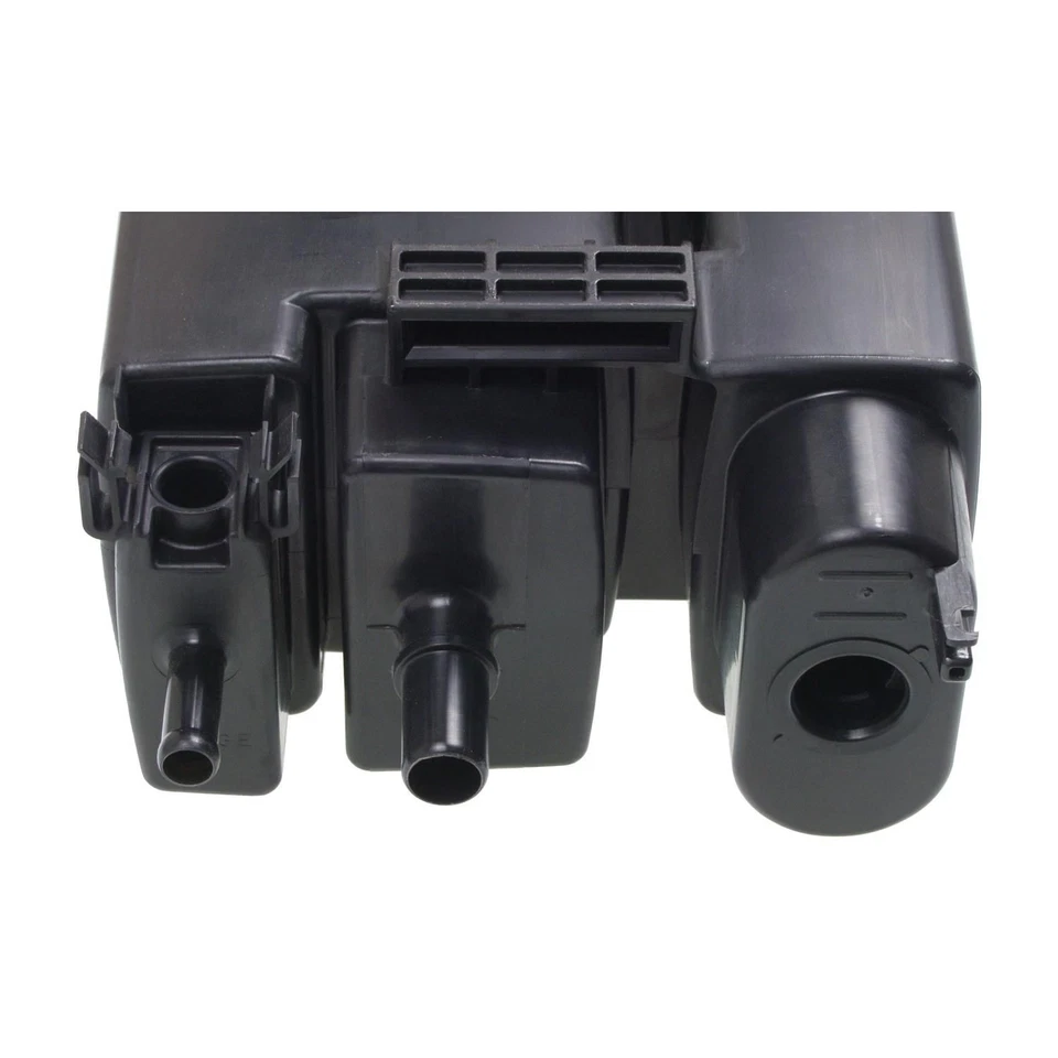 Bote de vapor Standard Motor Products CP3100 Foto 2 de 4