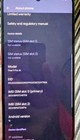 Google Pixel 9 Pro XL 128GB Obsidian Black Boxed