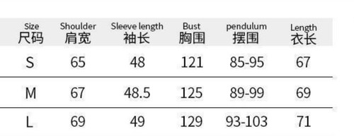 Loose Versatile Sweater Women's Casual Top - Picture 8 of 16