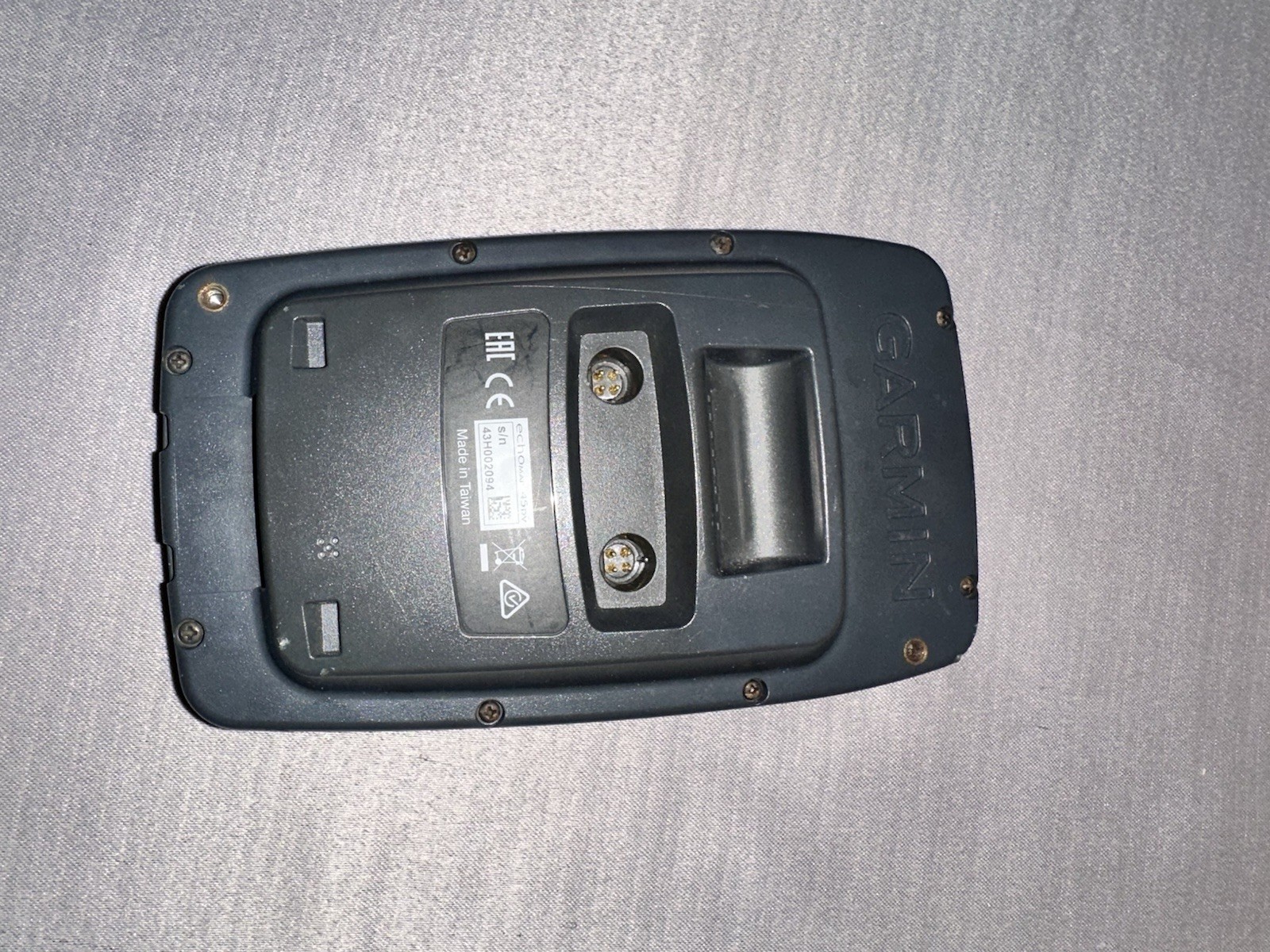 Picture 2 of 11