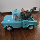 Foto 4 di 5