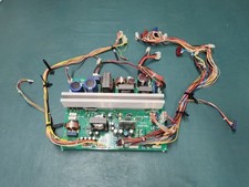 Brother BES-1240BC Power Supply PCB S42967-001 B43N040-2