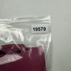 Picture 8 of 8