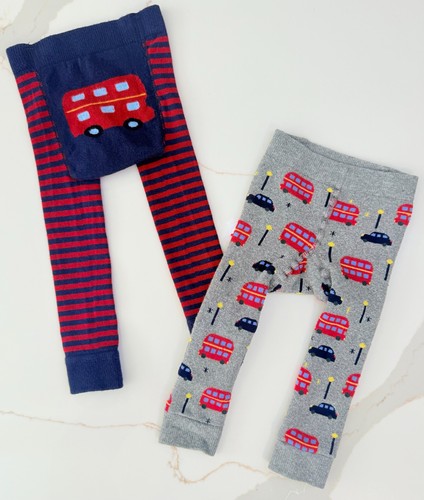 BABY BOYS CLOTHES CLOTHING - 3-6 MONTHS - MAKE / BUILD A BUNDLE - MULTI LISTING - Picture 115 of 127