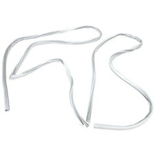 Master-Bilt MasterBilt 370063484 Gasket, Door, Magnetic Mold 35