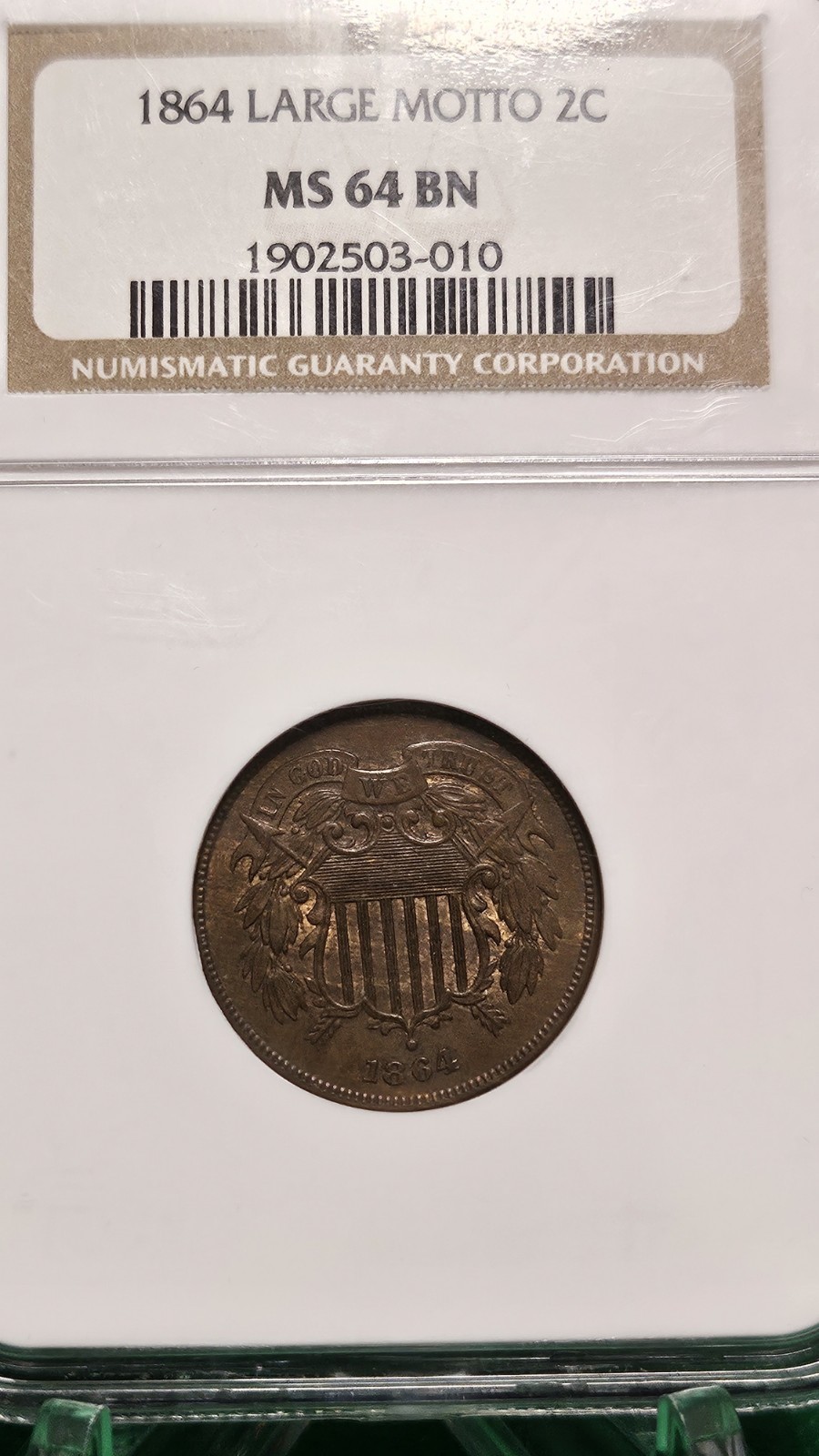 Picture 3 of 6