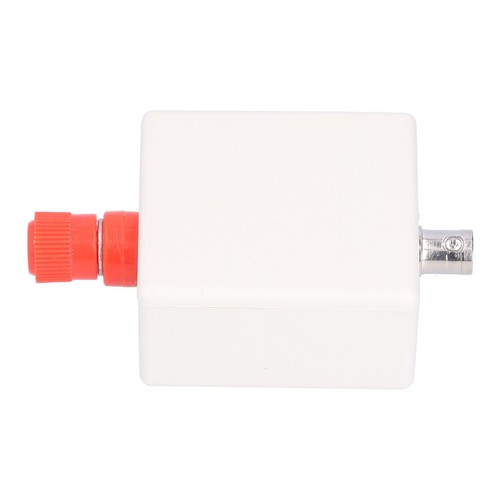 Active Receiving Antenna Durable ABS Omnidirectional Shortwave Transmi✈