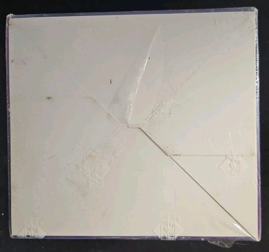 2000 1st Edition Upper Deck Racing Challenge Trading Card Game F/S Box NASCAR - Image 2 of 3