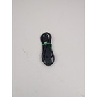 Canon Remote Switch 60 T3 Camera Remote Control Cord Shutter Release