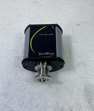 ✅ THYRACONT SMARTLINE VSP63D VACUUM INSTRUMENT