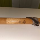 Picture 5 of 8