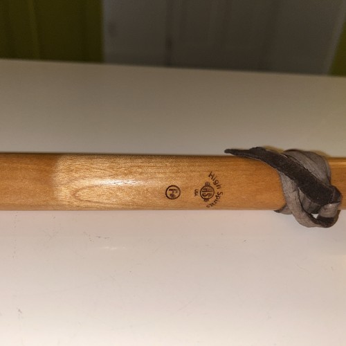 High Spirits Native American Flute Key F - Picture 5 of 8