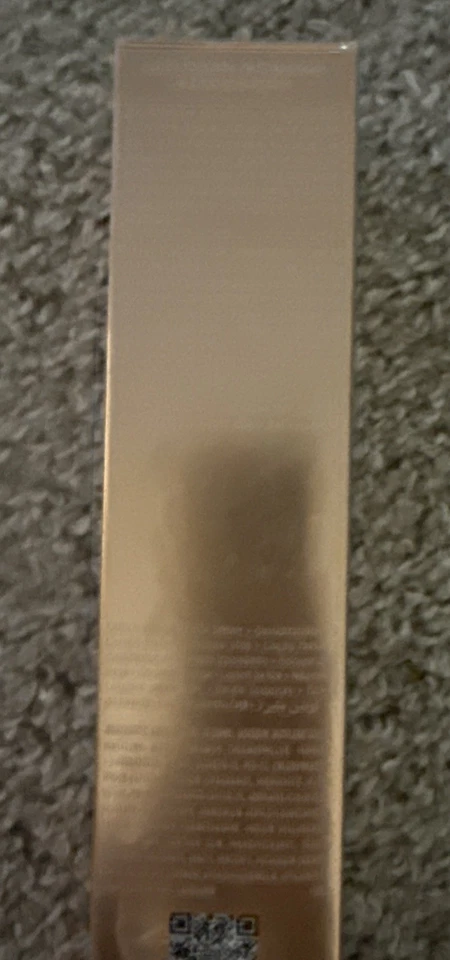 Loción exquisita para preparación juvenil Givenchy L'Intemporel 200 ml/6,7 oz nueva en caja Foto 4 de 4