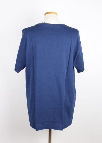 Gucci Interlocking T-Shirt M offres 12345 71809411