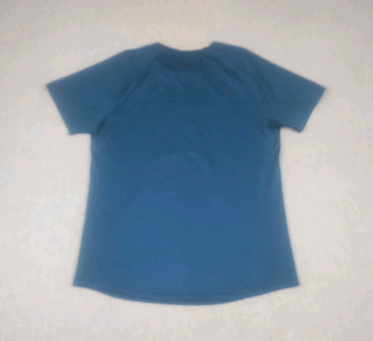 Picture 20 of 24