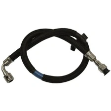 New SMP Fuel Feed Line For 2011-2012 Mini Cooper Countryman