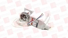 HONEYWELL M6410A1029 / M6410A1029 (USED)