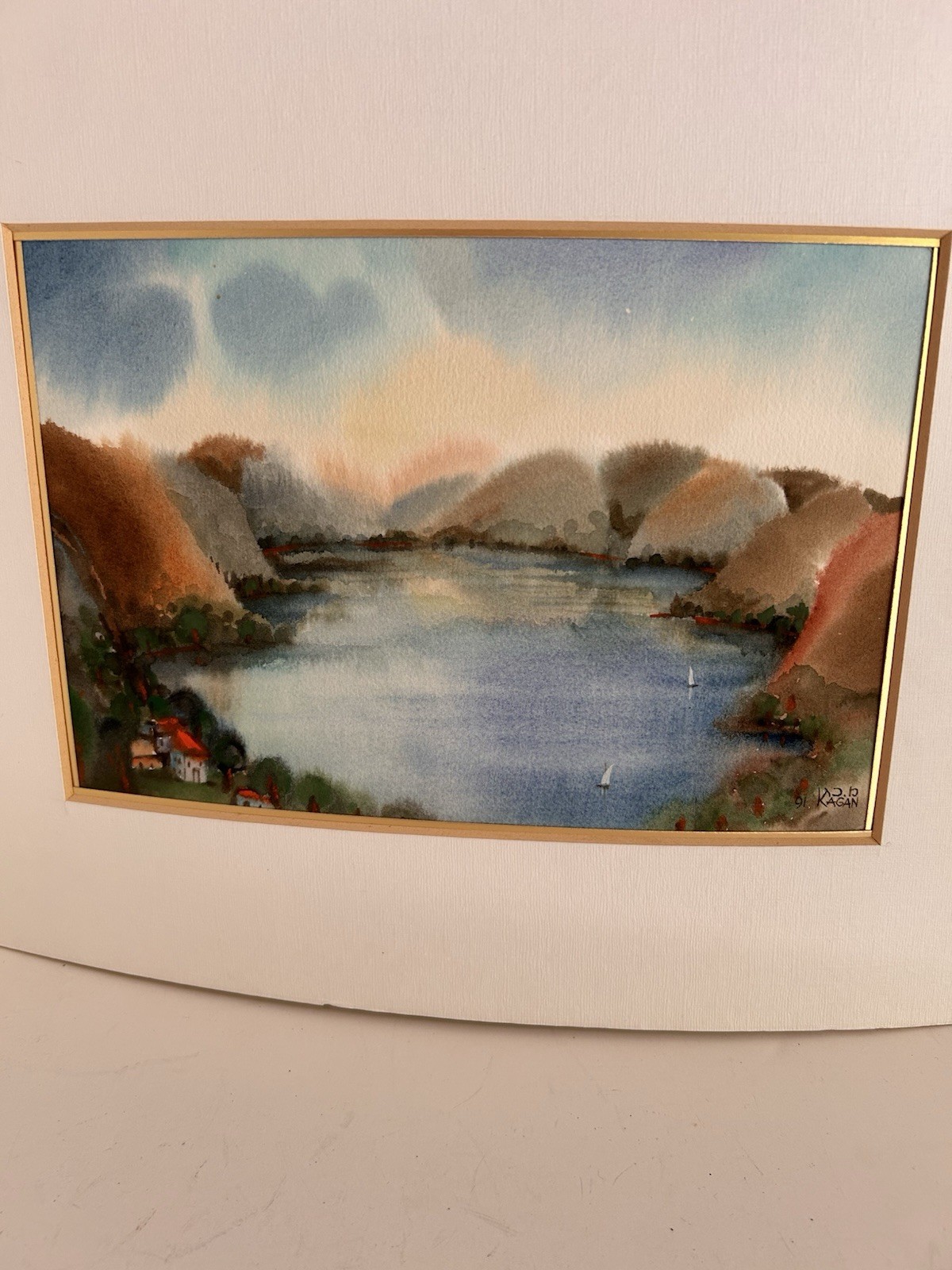 Picture 1 of 8