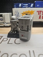 Allen Bradley 1769-L30ER CompactLogix 1MB Memory Controller