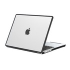 Hülle kompatibel für MacBook Pro 14 Zoll M4 M3 M2 M1 A3112 A3185 A3401 A2992 ...