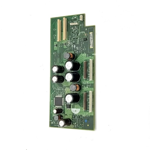 Carriage PCA Board Q6683-20152 Fits For HP Designjet T610 Printer Parts - Afbeelding 5 van 6