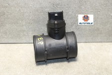 Opel Meriva A Astra H Tigra B Luftmassenmesser LMM 1.4 66 KW Z14XEP 0280218119