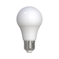 Led Leuchtmittel, E27, 1055Lm GefüLlt. 75W, Leuchtmittel Std A60, Matt,...