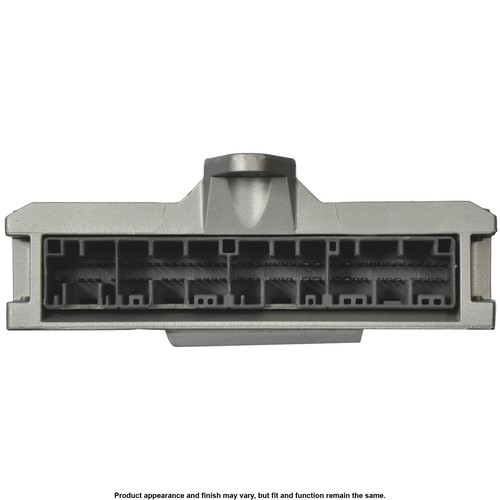 Cardone Engine Control Module ECM ECU For Honda Accord 2000 - Picture 1 of 3