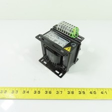 SuennLiang SP-TBSW-10072 Trocken Typ Kontrolle Transformer .072kVA 220/