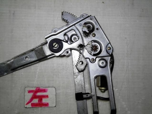 Picture 6 of 8