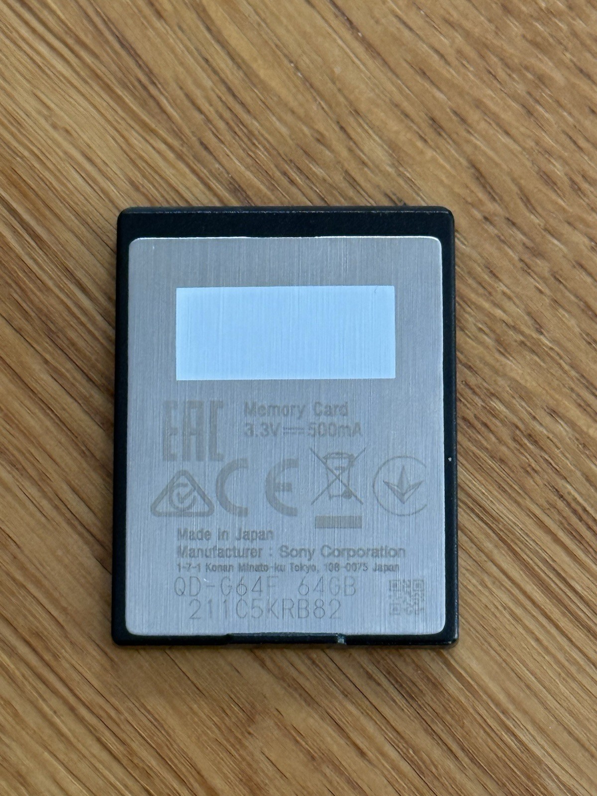 Picture 3 of 3