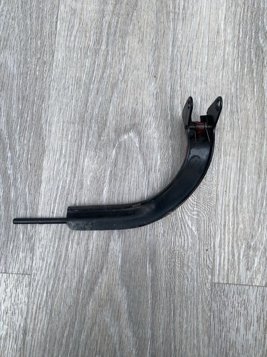 Short Control Handle Lever, Qualcast Classic 35s 43s Atco - Bild 4 von 5