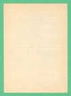 1967 Topps Baseball ~ Pin Up Poster ~ Lot of 13 ~ Ex/ExMt/NrMt ~ See Below — photo 9