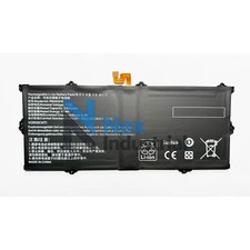 AA-PBAN2HE Battery for Samsung Galaxy Book Go 340XDA NP340XLA-KA4US XE340XDA-KA3