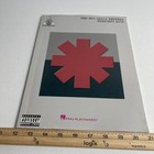 Foto 9 di 9